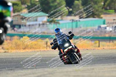 media/Nov-08-2024-Total Control (Fri) [[7e3f4e5a67]]/Group 3/Session 4-2PM/